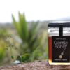 Gentle Honey（ジェントルハニー）非加熱無添加蜂蜜