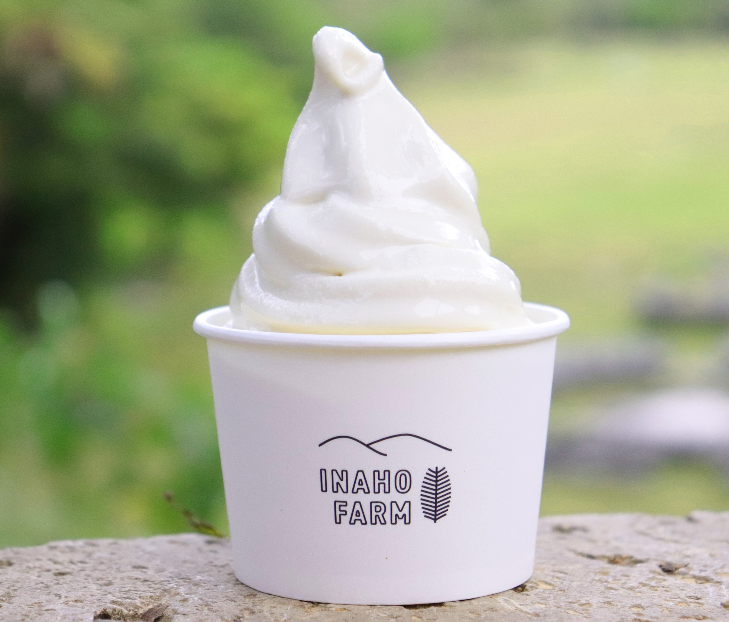 業務用ソフトクリームミックスをお取り扱い頂ける県内パートナーを募集